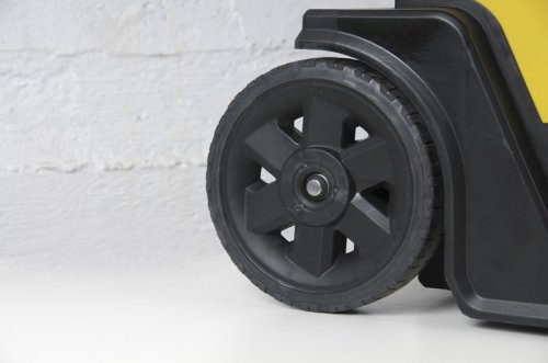 Ящик STANLEY 1-95-621