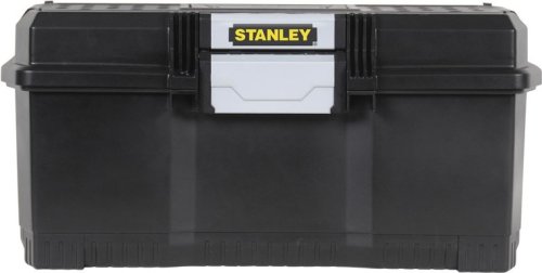 Ящик STANLEY 1-97-510