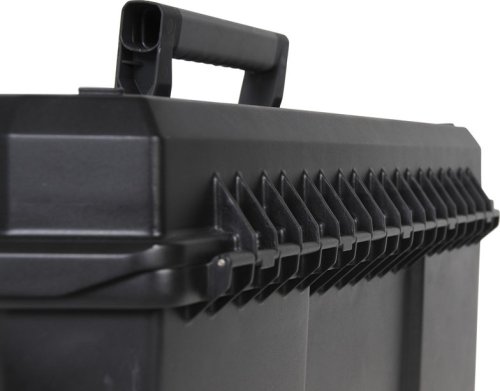 Ящик STANLEY 1-97-510