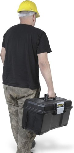 Ящик STANLEY 1-97-510