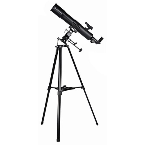 Телескоп Bresser Taurus 90/500 NG (carbon)