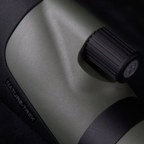Подзорная труба Hawke Nature Trek 20-60x80/45 WP