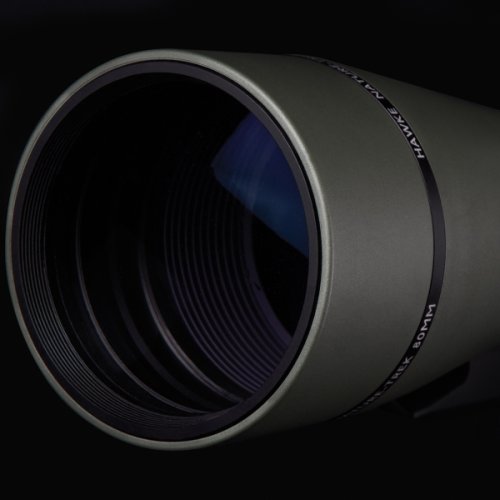 Подзорная труба Hawke Nature Trek 20-60x80/45 WP