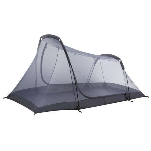 Палатка Ferrino Lightent 3 (8000) Olive Green