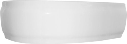 Панель для ванны Cersanit Joanna New 140 (правая/левая)