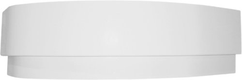 Панель для ванны Cersanit Kaliope 170 левая