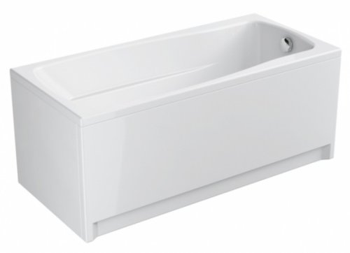 Ванна Cersanit Lana 170x70 (с ножками)