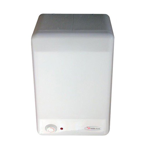 Водонагреватель Vogel Flug QО 1020/1h