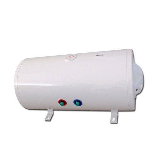 Водонагрівач Vogel Flug KHD100 4220 / 2h