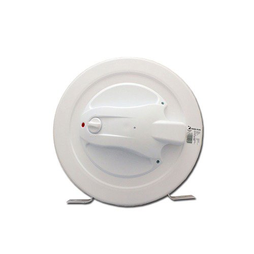 Водонагрівач Vogel Flug KHD100 4220 / 2h