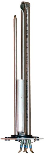 Водонагрівач Vogel Flug KHD100 4220 / 2h