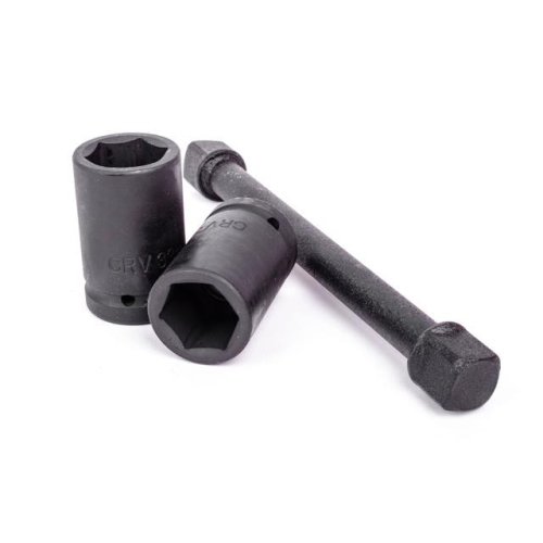 Ключ баллонный Intertool XT-0002