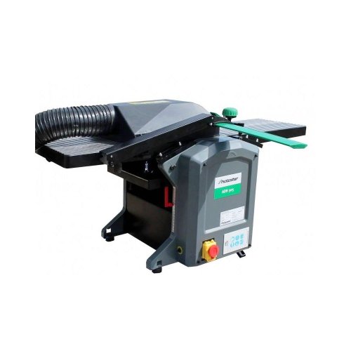 Фуговально-рейсмусовый станок Holzstar ADH 305