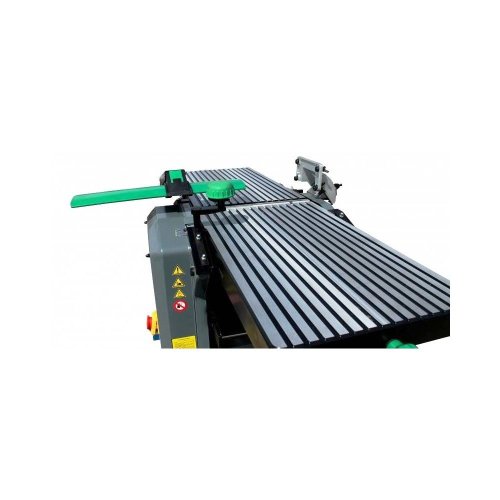 Фуговально-рейсмусовый станок Holzstar ADH 305