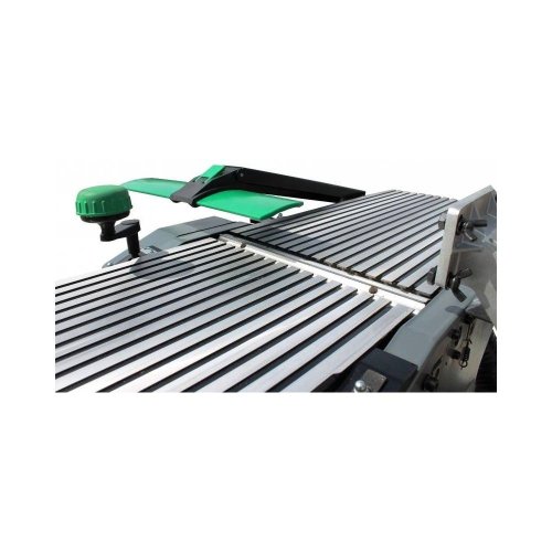 Фуговально-рейсмусовый станок Holzstar ADH 305