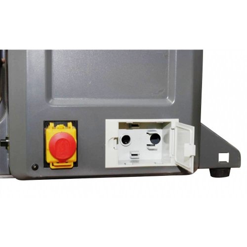 Фуговально-рейсмусовый станок Holzstar ADH 305