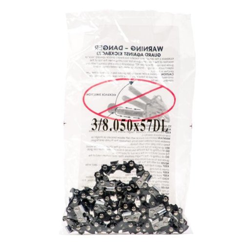 Электропила Intertool DT-2205