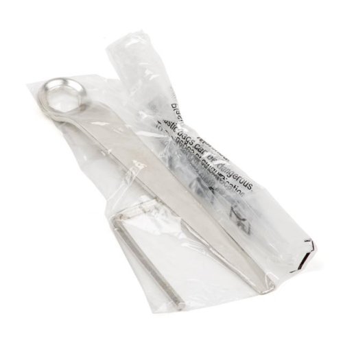 Электропила Intertool DT-2205