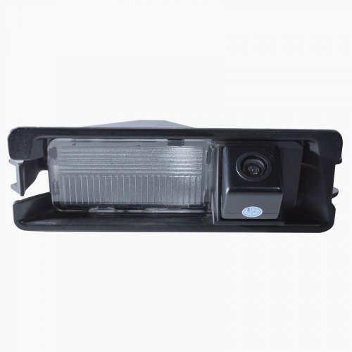 Камера заднего вида Prime-X CA-1321 Renault