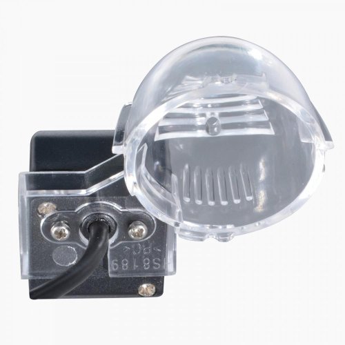 Камера заднего вида Prime-X CA-1327 Suzuki