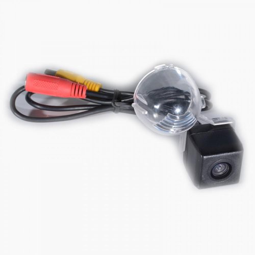 Камера заднего вида Prime-X CA-1327 Suzuki