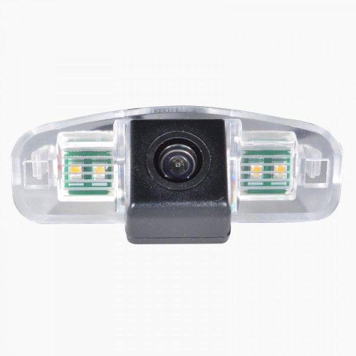 Камера заднего вида Prime-X CA-1329 Honda