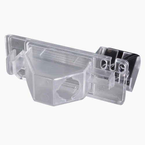 Камера заднего вида Prime-X CA-1331 Mitsubishi, Citroen, Peugeot