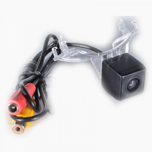 Камера заднего вида Prime-X CA-1335 Mazda