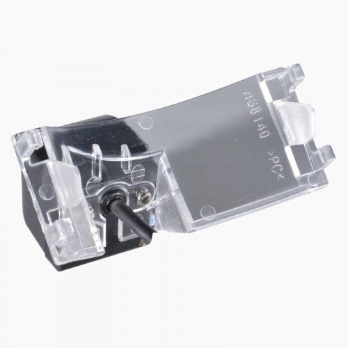 Камера заднего вида Prime-X CA-1335 Mazda