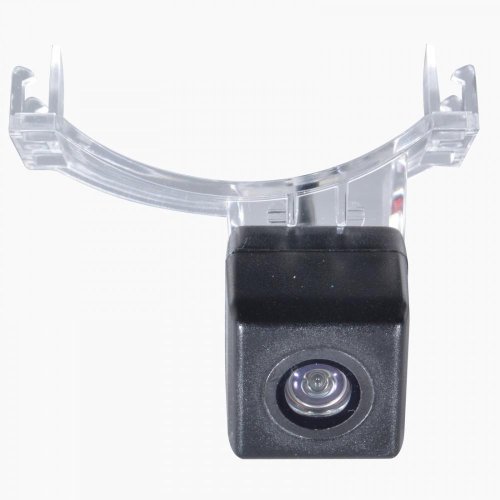 Камера заднего вида Prime-X CA-1335 Mazda