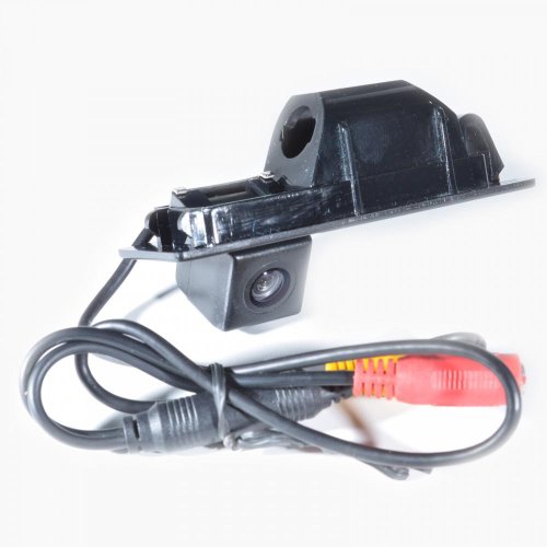 Камера заднего вида Prime-X CA-1340 Alfa Romeo, Fiat