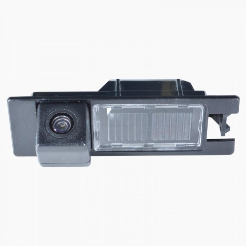 Камера заднего вида Prime-X CA-1340 Alfa Romeo, Fiat