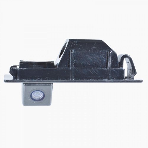 Камера заднего вида Prime-X CA-1340 Alfa Romeo, Fiat