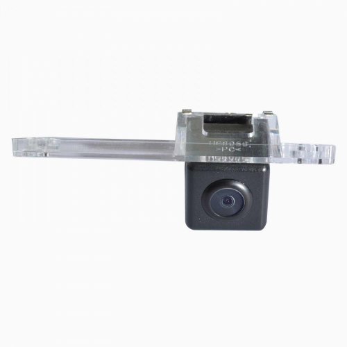 Камера заднего вида Prime-X CA-1350 Kia