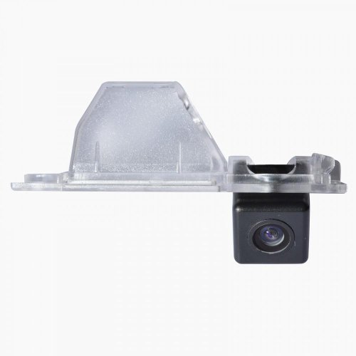 Камера заднего вида Prime-X CA-1358 Hyundai
