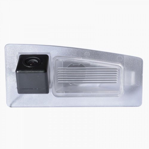 Камера заднего вида Prime-X CA-1360 Mazda