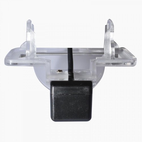 Камера заднего вида Prime-X CA-1362 Mazda