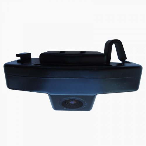 Камера заднего вида Prime-X CA-9518 Honda