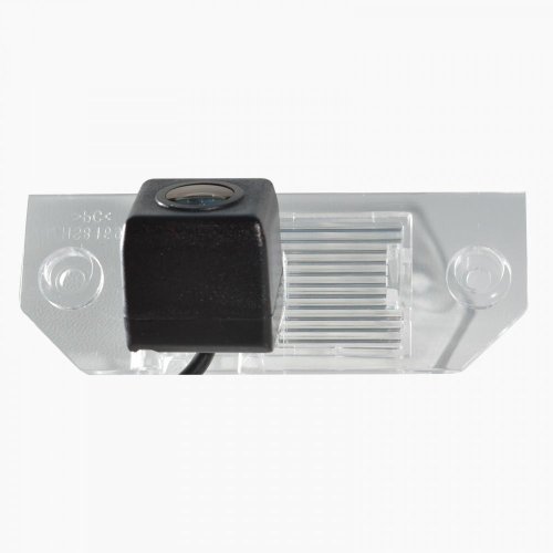 Камера заднего вида Prime-X CA-9522 Ford