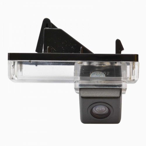 Камера заднего вида Prime-X CA-9529 Toyota