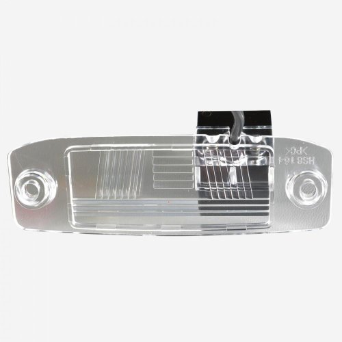 Камера заднего вида Prime-X CA-9537 Hyundai, Kia