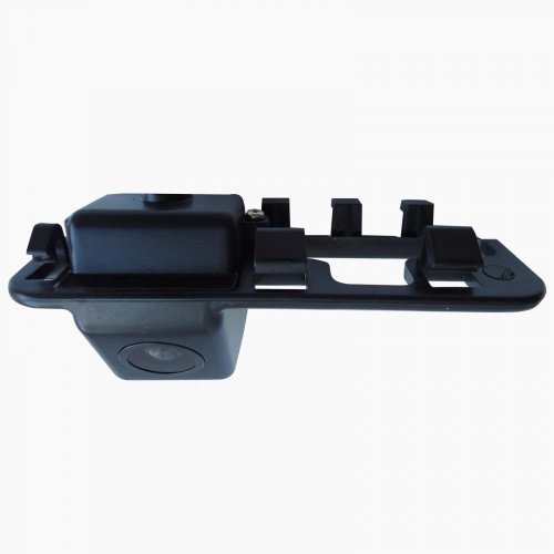 Камера заднего вида Prime-X CA-9540 Honda