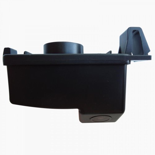 Камера заднего вида Prime-X CA-9547 Nissan