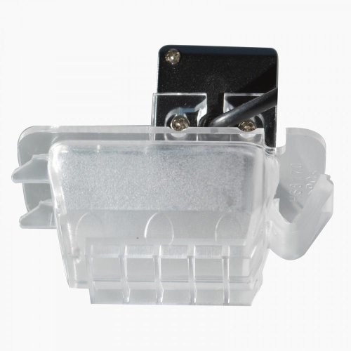 Камера заднего вида Prime-X CA-9548 Ford