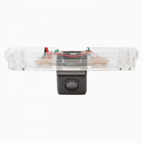 Камера заднего вида Prime-X CA-9564 Subaru