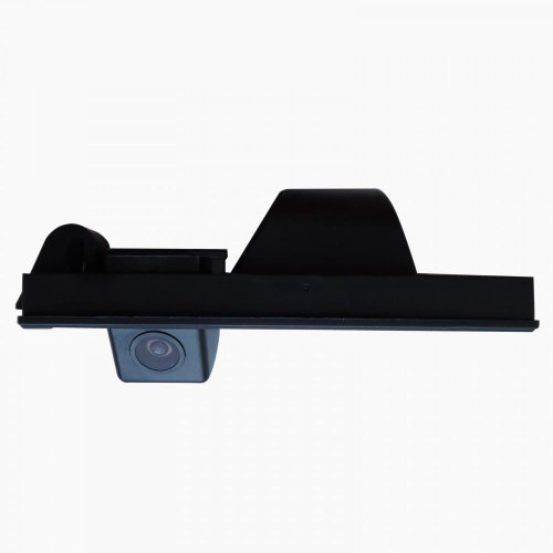Камера заднього огляду Prime-X CA-9571 Toyota, Chery