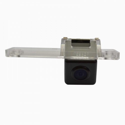 Камера заднего вида Prime-X CA-9578 Kia, Lada