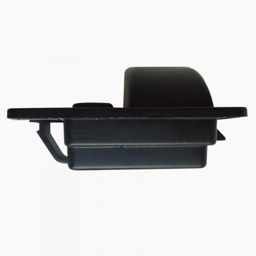 Камера заднего вида Prime-X CA-9591 Great Wall