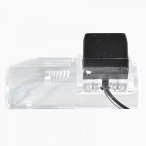 Камера заднего вида Prime-X CA-9596 Mazda