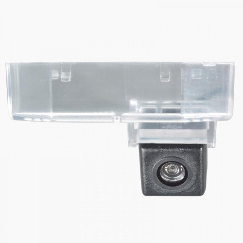 Камера заднего вида Prime-X CA-9596 Mazda